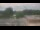 Webcam in Sandy Creek, New York, 138 km entfernt