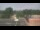 Webcam in Sandy Creek, New York, 146.5 km