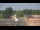 Webcam in Sandy Creek, New York, 146.5 km