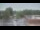 Webcam in Sandy Creek, New York, 198.5 km