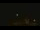 Webcam in Sandy Creek, New York, 70.8 mi away