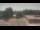 Webcam in Sandy Creek, New York, 145.2 km