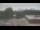 Webcam in Sandy Creek, New York, 53.3 mi away