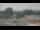 Webcam in Sandy Creek, New York, 49 mi away