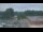 Webcam in Sandy Creek, New York, 110.2 km