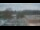 Webcam in Sandy Creek, New York, 56.5 mi away