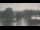 Webcam in Sandy Creek, New York, 42.3 mi away