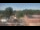 Webcam in Sandy Creek, New York, 145.2 km entfernt