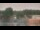 Webcam in Sandy Creek, New York, 123.3 km entfernt