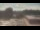 Webcam in Sandy Creek, New York, 16.9 mi away