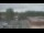 Webcam in Sandy Creek, New York, 146.5 km entfernt