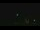 Webcam in Sandy Creek, New York, 47.6 mi away