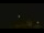 Webcam in Sandy Creek, New York, 56 mi away