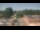 Webcam in Sandy Creek, New York, 50.6 mi away