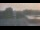 Webcam in Sandy Creek, New York, 56 mi away