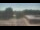 Webcam in Sandy Creek, New York, 44.7 mi away