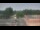 Webcam in Sandy Creek, New York, 43.1 mi away