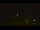 Webcam in Sandy Creek, New York, 44.7 mi away