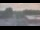 Webcam in Sandy Creek, New York, 110.2 km