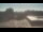 Webcam in Sandy Creek, New York, 115.8 km
