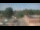 Webcam in Sandy Creek, New York, 110.2 km entfernt