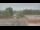 Webcam in Sandy Creek, New York, 131.3 km entfernt