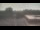 Webcam in Sandy Creek, New York, 145.2 km