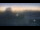 Webcam in Sandy Creek, New York, 53.3 mi away