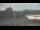 Webcam in Sandy Creek, New York, 183.6 km
