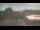 Webcam in Sandy Creek, New York, 115.8 km