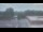 Webcam in Sandy Creek, New York, 145.2 km