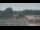Webcam in Sandy Creek, New York, 110.2 km entfernt