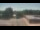 Webcam in Sandy Creek, New York, 198.5 km entfernt