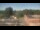 Webcam in Sandy Creek, New York, 146.5 km entfernt