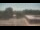 Webcam in Sandy Creek, New York, 198.5 km