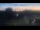 Webcam in Sandy Creek, New York, 49 mi away