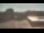 Webcam in Sandy Creek, New York, 198.5 km