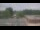 Webcam in Sandy Creek, New York, 50.6 mi away
