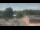 Webcam in Sandy Creek, New York, 53.3 mi away