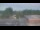 Webcam in Sandy Creek, New York, 71.7 km