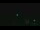 Webcam in Sandy Creek, New York, 111.6 km