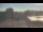 Webcam in Sandy Creek, New York, 138 km entfernt
