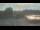 Webcam in Sandy Creek, New York, 129.4 km