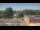 Webcam in Sandy Creek, New York, 32.5 mi away
