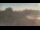 Webcam in Sandy Creek, New York, 138 km