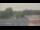 Webcam in Sandy Creek, New York, 42.3 mi away