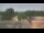 Webcam in Sandy Creek, New York, 71.7 km entfernt