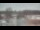 Webcam in Sandy Creek, New York, 76.6 mi away