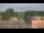 Webcam in Sandy Creek, New York, 128.8 km
