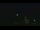 Webcam in Sandy Creek, New York, 47.6 mi away